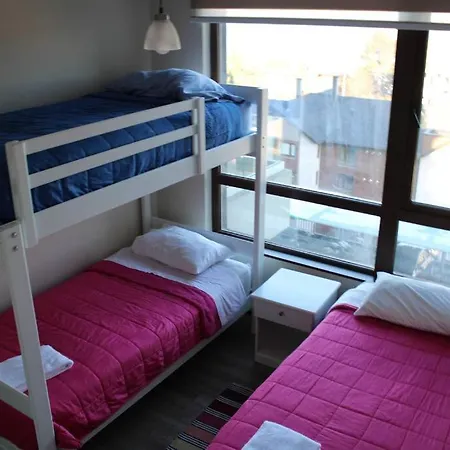 Ferienwohnung Kunterbunt Hannoversch Münden Exterior foto