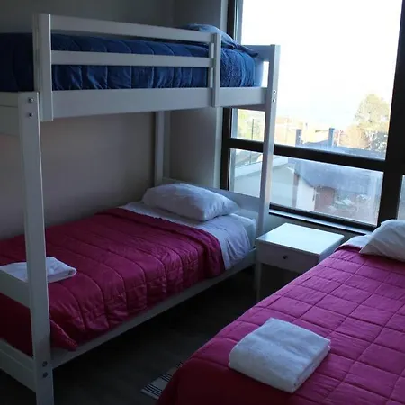 Ferienwohnung Kunterbunt Hannoversch Münden Exterior foto