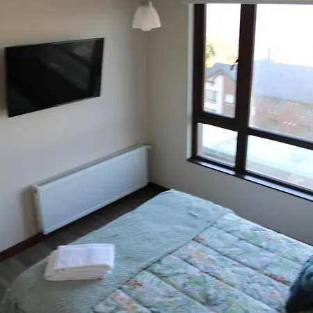 Ferienwohnung Kunterbunt Hannoversch Münden Exterior foto