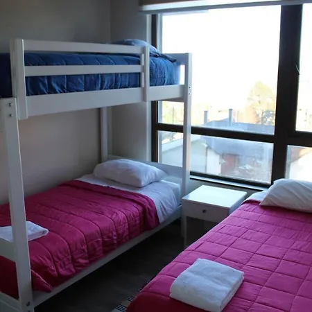 Ferienwohnung Kunterbunt Hannoversch Münden Exterior foto