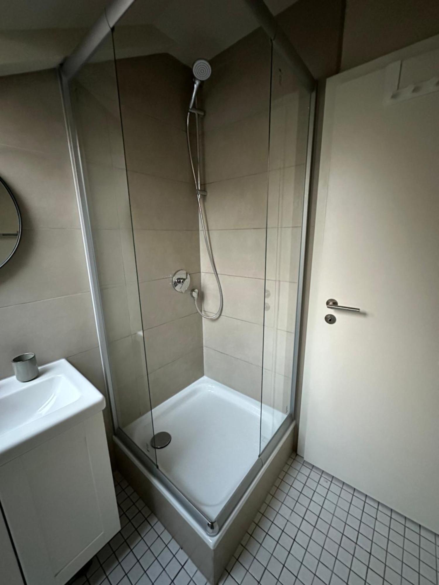Apartment Kunterbunt Munden (Hann. Munden)